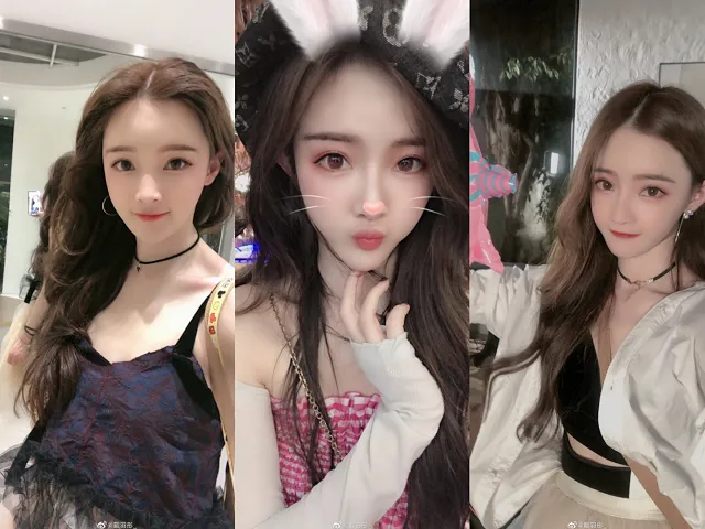 【抖音tik tok】怎樣才能約到女生吃飯